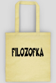 FILOZOFKA