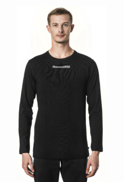 Modern Artt Longsleeve