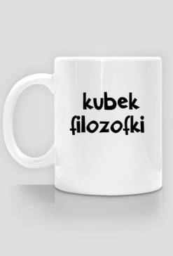 FILOZOFKA