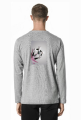 Modern Artt Longsleeve