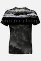 T-shirt MTAF