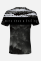 T-shirt MTAF