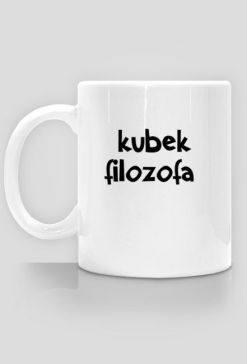 FILOZOF