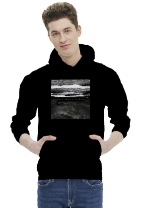 Bluza MTAF