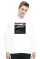 Bluza MTAF