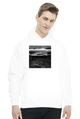 Bluza MTAF