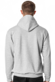 Bluza MTAF