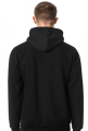 Bluza MTAF