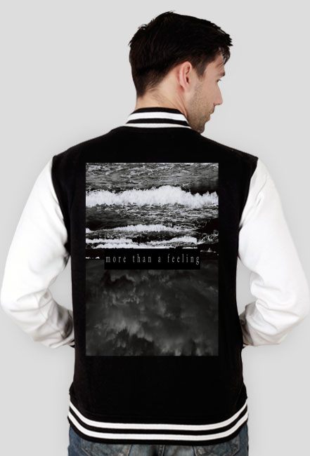 Bluza MTAF