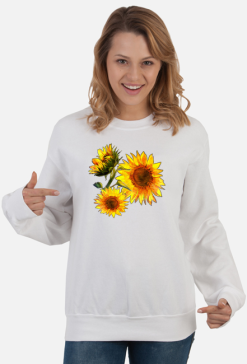 SunFlower1_1