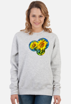 SunFlower1_6