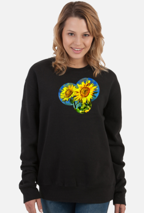 SunFlower1_6