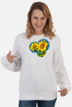 SunFlower1_6