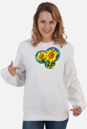 SunFlower1_6