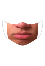 tyler1