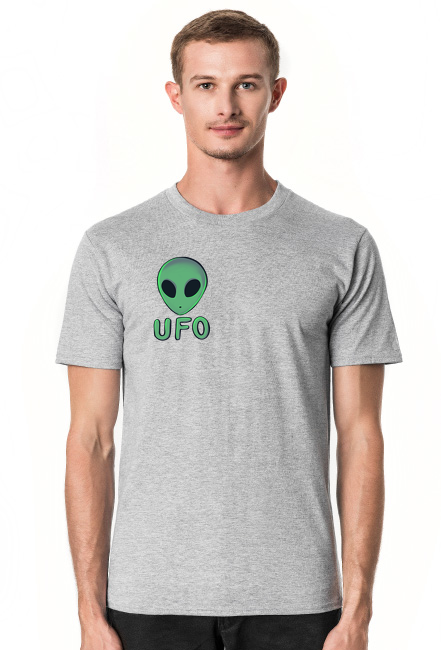 Ufok