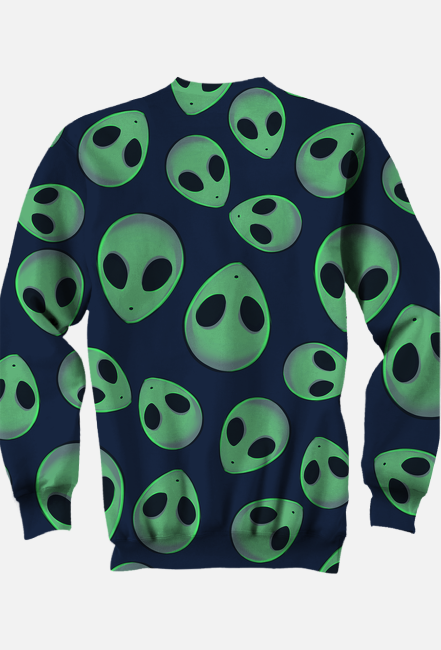 Ufoki