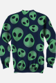 Ufoki