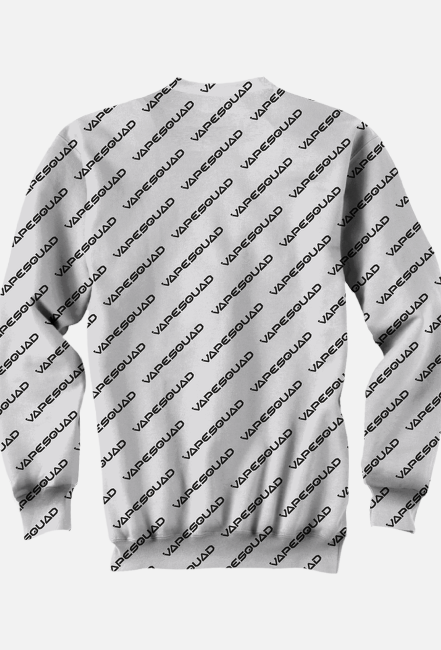 VAPE SQUAD