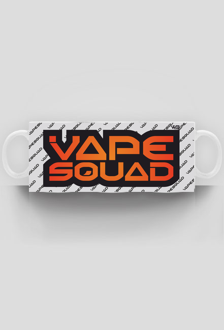 VAPE SQUAD