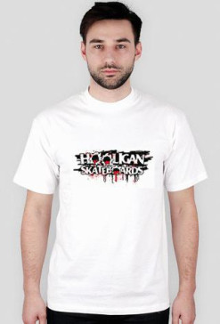 hooligan