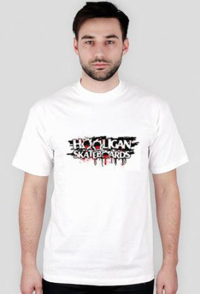 hooligan