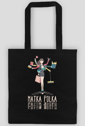 Matka Polka I