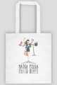 Matka Polka II