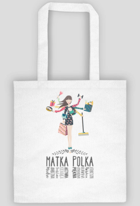Matka Polka II