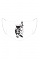 Music Mask