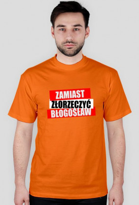 Błogosław