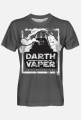 DARTH VAPER