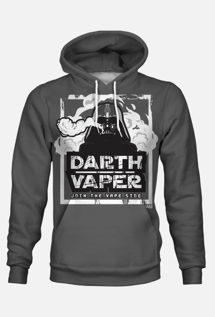 DARTH VAPER