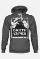 DARTH VAPER