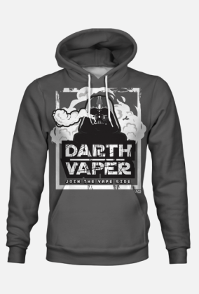 DARTH VAPER
