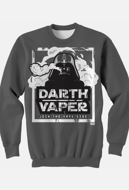 DARTH VAPER