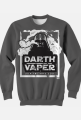 DARTH VAPER