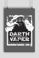 DARTH VAPER