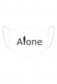 Alone Mask