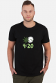 Koszulka 420