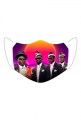Coffin Dance