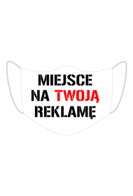 Miejsce na Twoją reklamę