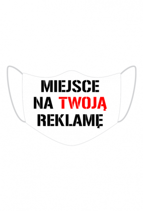 Miejsce na Twoją reklamę