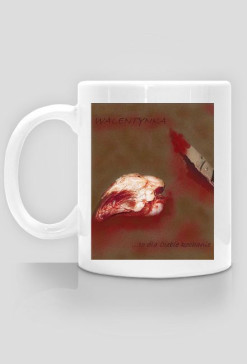 Walentynka