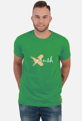 CRUSH SKATE