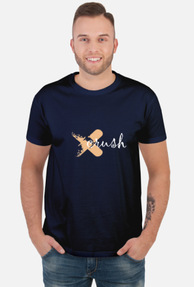 CRUSH SKATE