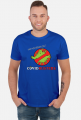 t-shirt COVIDBUSTERS