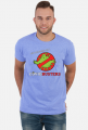 t-shirt COVIDBUSTERS