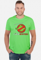 t-shirt COVIDBUSTERS