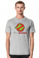 t-shirt COVIDBUSTERS